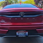 Judy Farmer - @judyfarmer605 - Instagram