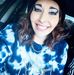 Judy Farmer - Facebook
