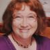 Judy Farmer - Facebook