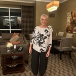 Judy Farmer - @judyfarmer557 - Instagram