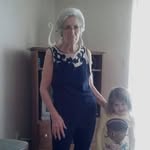 Judy Farmer - @judyfarmer1358 - Instagram