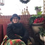 Judy Farmer - @judyfarmer16 - Instagram