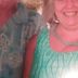 Judy Farmer - Facebook