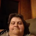 Judy Farmer - @judy.farmer.5682 - Instagram