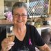 Judy Farmer - Facebook