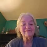 Judy Farmer - @tonas62275 - Instagram