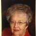 Judy Farmer - Facebook