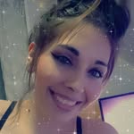 Judy Farmer - @judyfarmer513 - Instagram