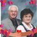 Judy Farmer - Facebook
