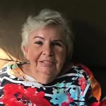Judy Farmer - @judyfarm11 - Instagram