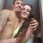 Judy Farmer - @thorntonjudy30 - Instagram
