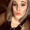 Judy Farmer - @judyfarmer32 - TikTok