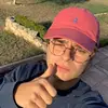 Judy Farmer - @judyfarmer477 - TikTok