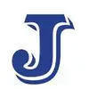 Judy Farmer - @judy.farmer5 - TikTok