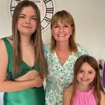 Judy Farmer - @judyfarmer2359 - Instagram