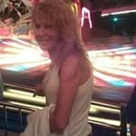 Judy Farmer - @bigmamajudy54 - Instagram