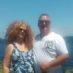 Judy Farmer - @judy.farmer.359 - Instagram