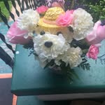 Judy Farmer - @judy.farmer.52 - Instagram