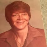 Judy Farmer - @farmer4147 - Instagram