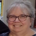 Judy Farmer - @farmer9355 - Instagram