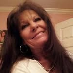Judy Farmer - @judy.farmer54 - Instagram