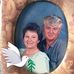 Judy Farmer - Facebook