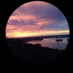 Judy farmer - @judy_farmer2013 - Instagram
