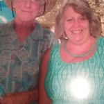 Judy Farmer - @judy.farmer.5667 - Instagram
