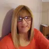 Judy Farmer - @judy.farmer1 - TikTok