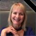 Judy S. Farmer - Facebook
