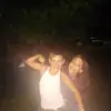 judyfarmer1 - @judy.farmer - TikTok