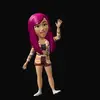judyfarmer7 - @judyfarmer7 - TikTok