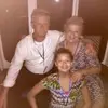 judyfarmer89 - @judy.farmer2 - TikTok