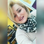 Kristi Jana - @judyfarmer2019 - Instagram