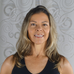 Pilates and Weight Loss Studio with Judy Farmer - Facebook