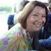 Judith Farthing - Facebook