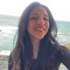 Judy Farag - @judyfarag96 - TikTok