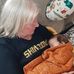 Judy Farthing - Facebook