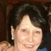 Judy Farthing - Facebook