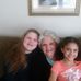 Judy Farthing - Facebook