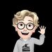 Judy Farthing - Facebook