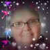 Judy Farthing - Facebook