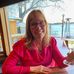 Judy Farthing Simpson - Facebook