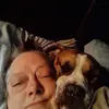 Judy Harting - @judy.harting - TikTok