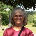 Judy M Farthing - Facebook