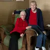 judyfworthington - @judyfworthington - TikTok