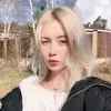 fastcc - @_judy.fastcc0 - TikTok