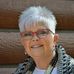 Judi Fast - Facebook