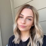 Judy ✨ - @judy.fast - Instagram