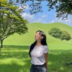 김현서 - @judy_fast69 - Instagram
